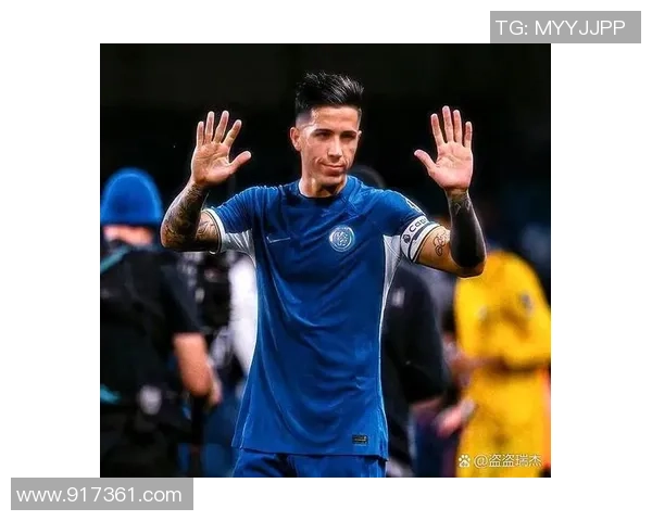 英超足球明星头像大揭秘男神们的魅力与风采尽在其中 英超足球明星头像大揭秘男神们的魅力与风采尽在其中