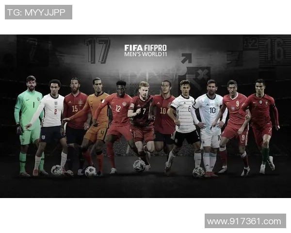 西安足球明星赛即将开启精彩赛事时间安排及参与明星介绍