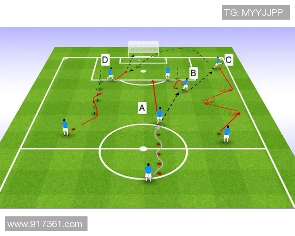 西安足球队灵活性探讨:如何提升战术应变与球员适应能力