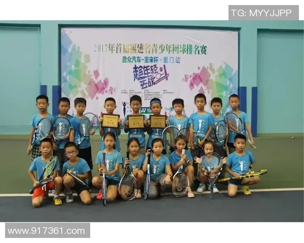 赛后分析：北京网球队与重庆网球队的团队协作与战术对比探讨