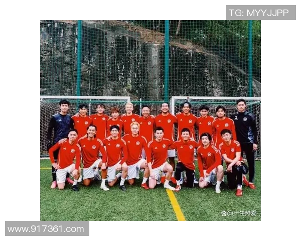 足球明星与娱乐圈明星谁在公众心中更具影响力和知名度探讨 足球明星与娱乐圈明星谁在公众心中更具影响力和知名度探讨