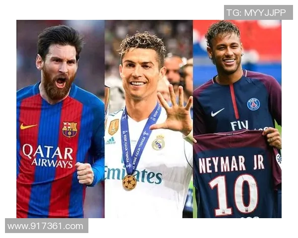 足球巨星亲自挑选球星阵容揭秘谁将成为下一个传奇之星 足球巨星亲自挑选球星阵容揭秘谁将成为下一个传奇之星