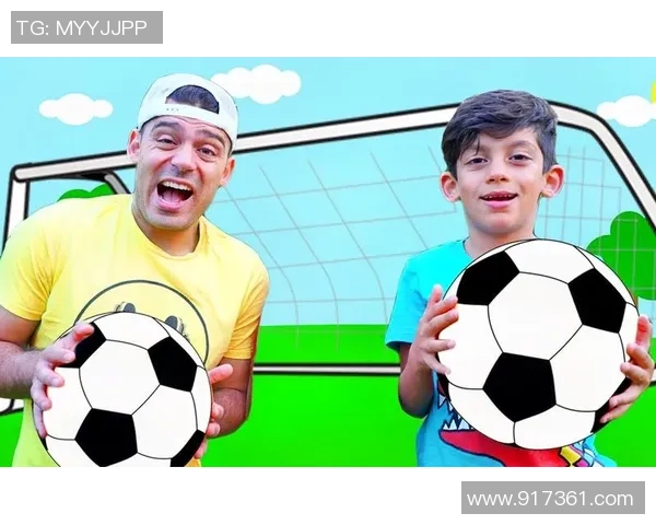 足球明星单挑赛精彩瞬间回顾让你领略顶级球技的对决魅力 足球明星单挑赛精彩瞬间回顾让你领略顶级球技的对决魅力