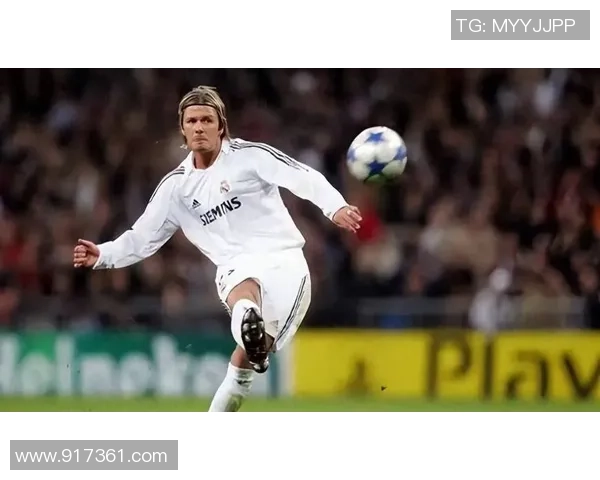 足球明星冷帽的真实身份揭秘及其在足球界的影响力分析 足球明星冷帽的真实身份揭秘及其在足球界的影响力分析