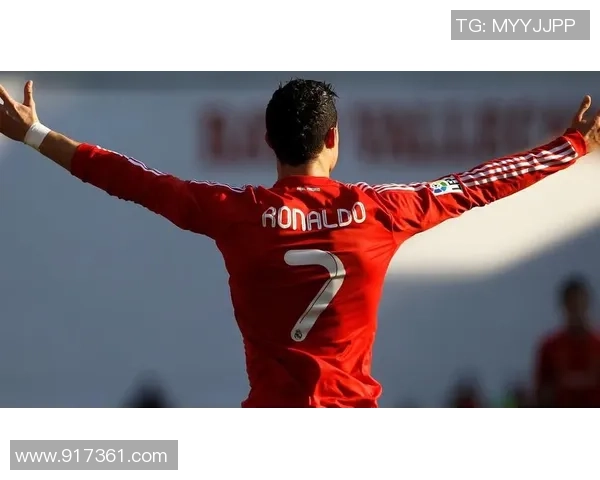 足球明星壁纸大全精美高清足球明星壁纸下载让你随时随地感受足球魅力 足球明星壁纸大全精美高清足球明星壁纸下载让你随时随地感受足球魅力