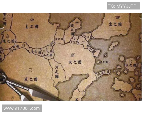 足球明星如何利用休息时间放松身心与提升竞技状态的独特方式揭秘 足球明星如何利用休息时间放松身心与提升竞技状态的独特方式揭秘