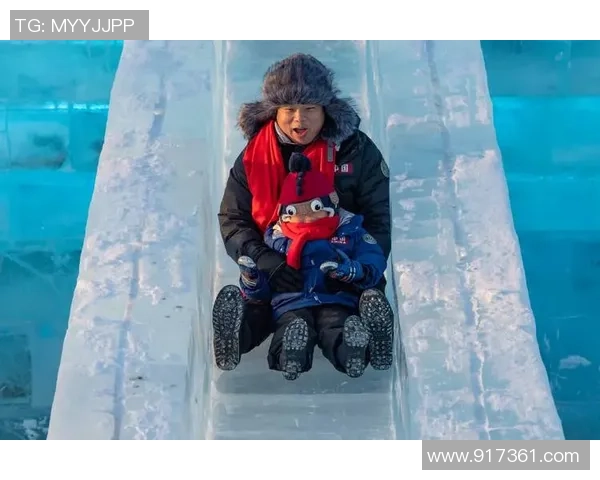 足球明星小狐狸的精彩瞬间与迷人风采尽在这里,快来欣赏他的独特魅力与精彩表现 足球明星小狐狸的精彩瞬间与迷人风采尽在这里,快来欣赏他的独特魅力与精彩表现