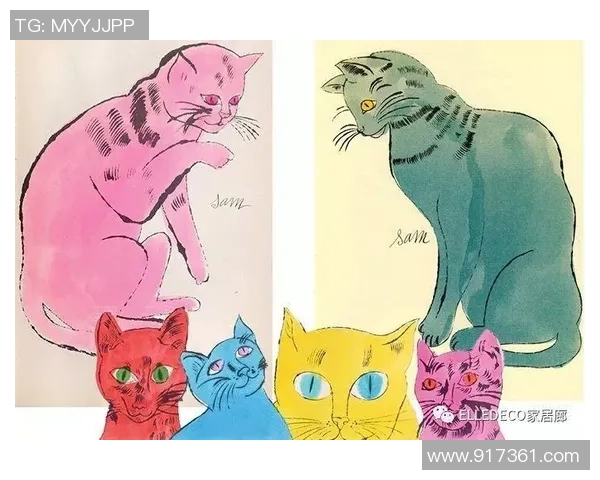 足球明星的创意海报设计灵感与艺术表现探索之旅 足球明星的创意海报设计灵感与艺术表现探索之旅