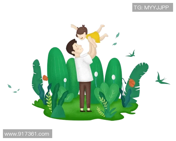 足球明星携女儿共度温馨时光拍摄创意视频展现父女情深 足球明星携女儿共度温馨时光拍摄创意视频展现父女情深