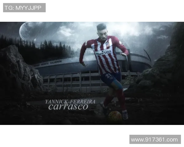 足球明星红毯造型大赏时尚风采尽显魅力与个性之美 足球明星红毯造型大赏时尚风采尽显魅力与个性之美