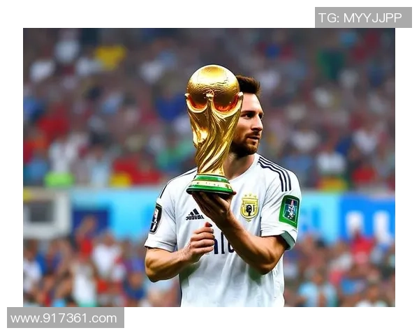 足球明星背后的传奇故事与精彩瞬间展现他们的奋斗与荣耀 足球明星背后的传奇故事与精彩瞬间展现他们的奋斗与荣耀