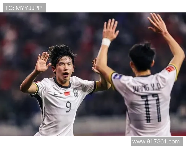 足球明星突发重病视频曝光引发球迷广泛关注与担忧