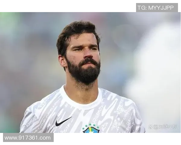 足球明星的服装品质如何值得关注的时尚与运动结合探讨 足球明星的服装品质如何值得关注的时尚与运动结合探讨