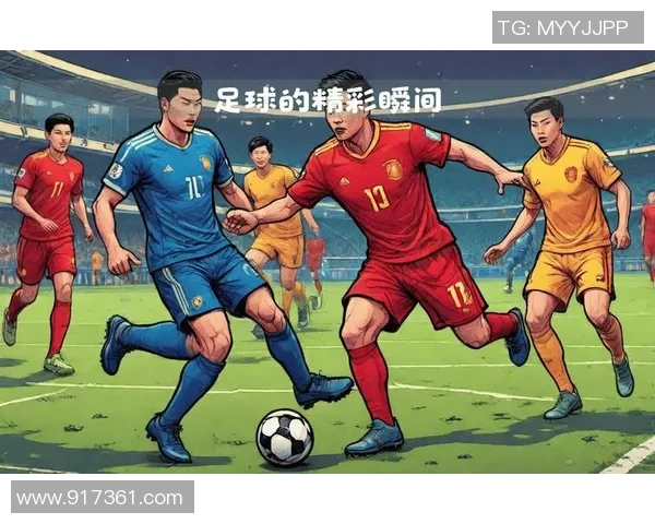 足球明星运动视频揭秘他们训练背后的辛酸与荣耀瞬间 足球明星运动视频揭秘他们训练背后的辛酸与荣耀瞬间