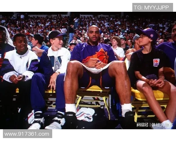 足球界的白人明星们:他们的传奇故事与辉煌成就 足球界的白人明星们:他们的传奇故事与辉煌成就