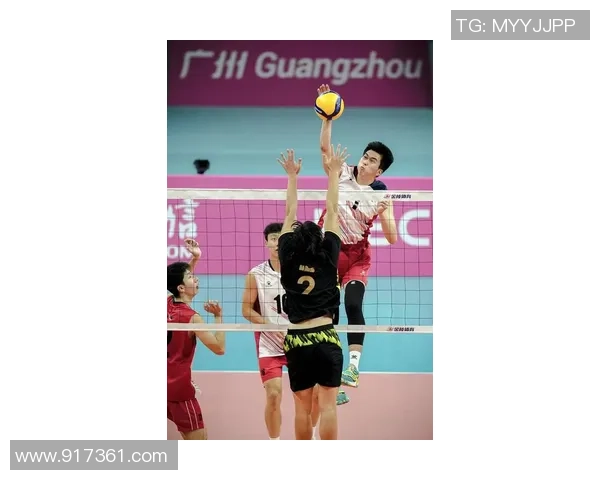 重庆排球队实力强劲最新排球力量排名前十揭晓 重庆排球队实力强劲最新排球力量排名前十揭晓