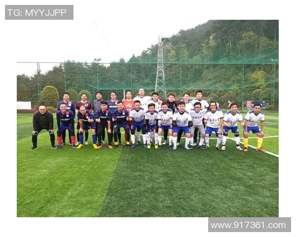 重庆网球队实力对比深度解析各队优势与不足之处