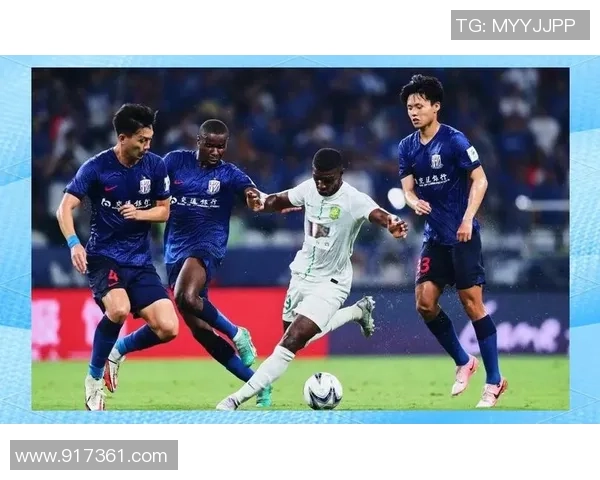 重庆乒乓球队以94分稳居挑战赛积分榜首位展现强劲实力 重庆乒乓球队以94分稳居挑战赛积分榜首位展现强劲实力