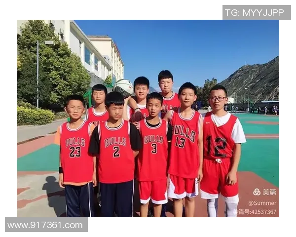 青春无畏追梦路足球明星的奋斗与荣耀宣言 青春无畏追梦路足球明星的奋斗与荣耀宣言