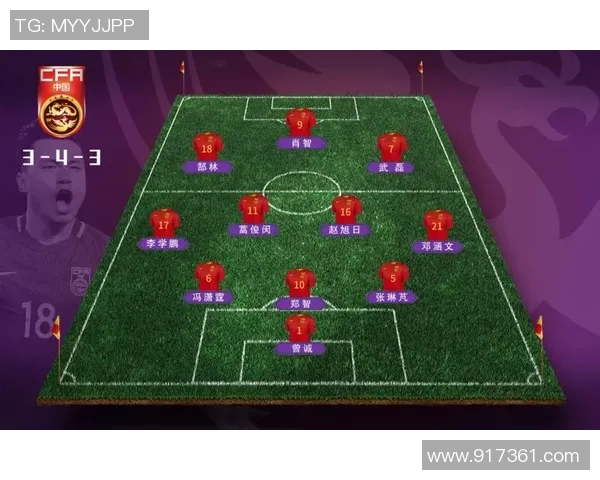 重庆羽毛球队边路渗透战术解析与热点探讨 重庆羽毛球队边路渗透战术解析与热点探讨