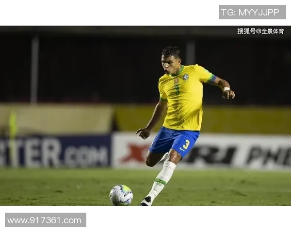 重庆足球队强势领跑联赛积分榜以52分稳居第一位置展现出色竞技状态 重庆足球队强势领跑联赛积分榜以52分稳居第一位置展现出色竞技状态