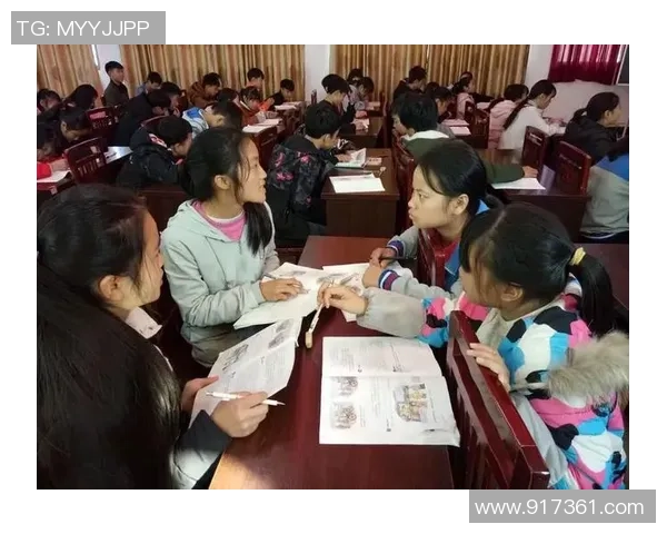 李丽独家：分享足球心得