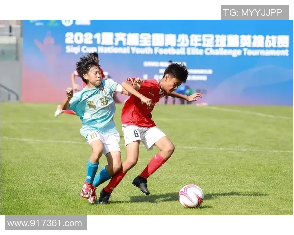 挑战赛点评：成都足球队的心理素质表现