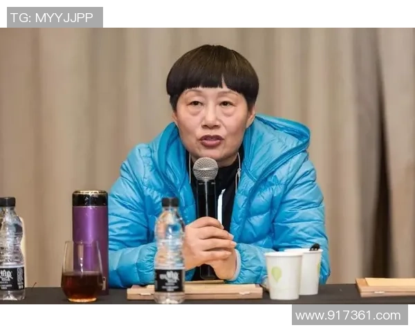 周伟专访：回顾网球历程