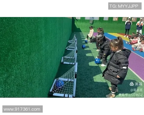 科学足球:灵活性训练方法 科学足球:灵活性训练方法