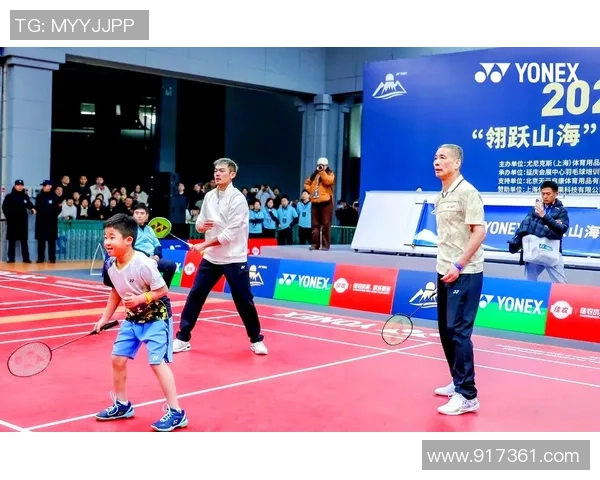 羽毛球节奏排名：北京羽毛球队创新高