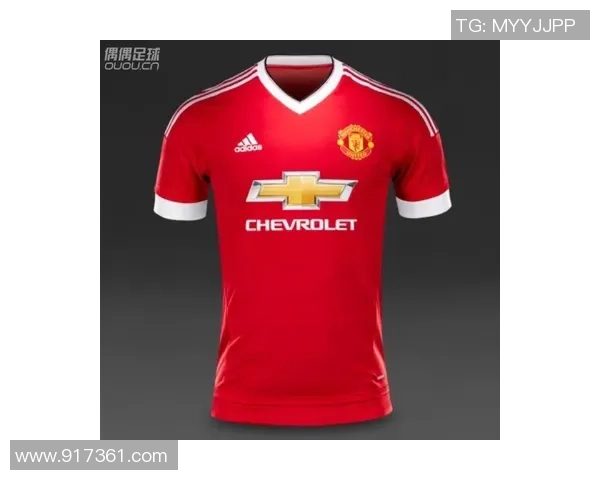 网球装备选购:球衣推荐 网球装备选购:球衣推荐