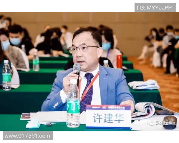 重磅专题：上海足球队的转换革新