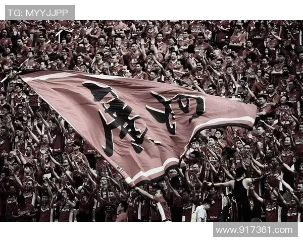 足球心理素质排行榜：广州足球队位居第4名