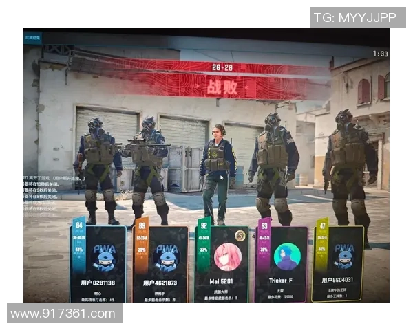 CS_GO热点:解读BLG的阵地战 CS_GO热点:解读BLG的阵地战