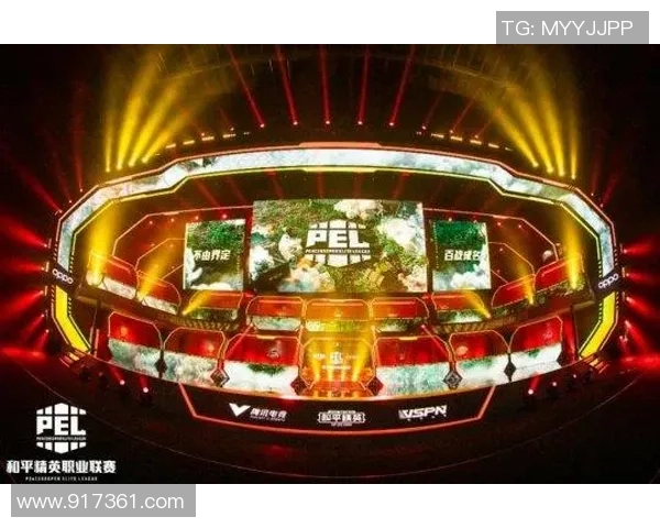 和平精英实力排名：RNG创新高