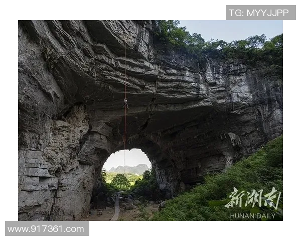 极限运动战术：成都极限运动队的区域防守体系