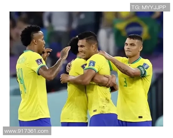 羽毛球战术：重庆羽毛球队的边路渗透体系