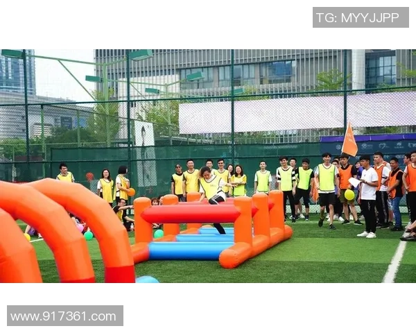 赛后复盘：重庆极限运动队 vs 上海极限运动队的灵活性