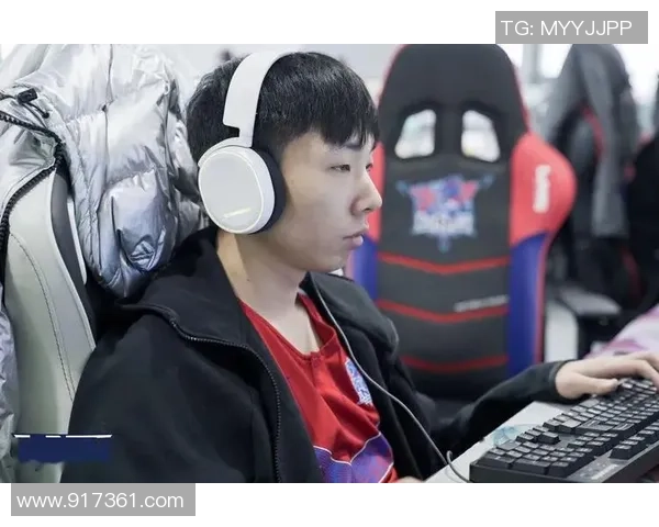 Major赛特别报道：LNG的奋斗经历