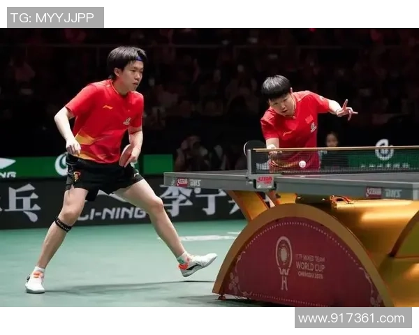 世界杯点评：成都排球队的战术表现