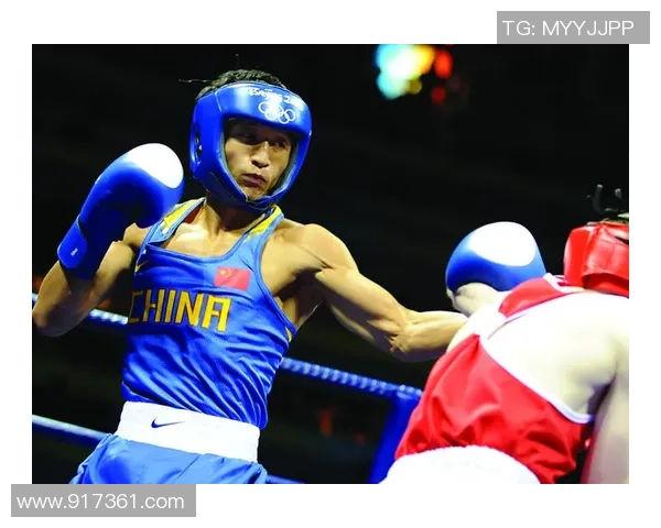 深度对话：刘强的羽毛球人生