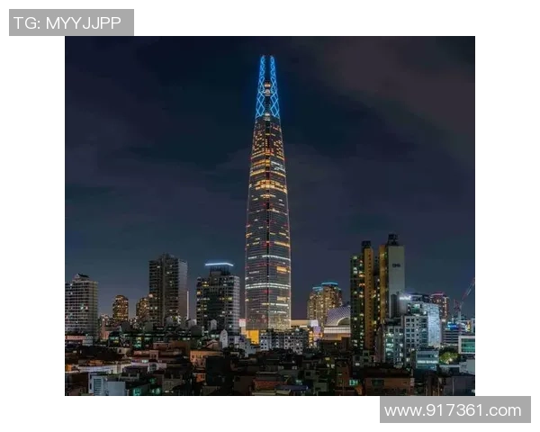 权威发布：攀岩个人能力实力榜单