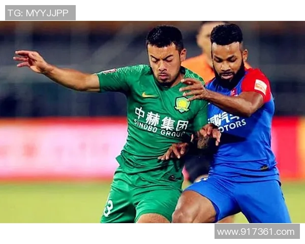 专业解读：JDG的防反打法