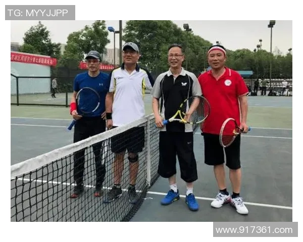 数据分析：杭州网球队的意识表现