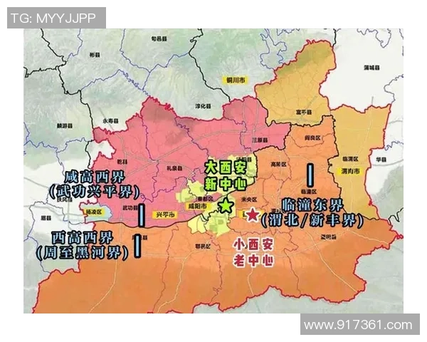 独家分析：西安篮球队的状态对比