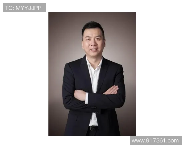 黄伟独家：分享王者荣耀心得