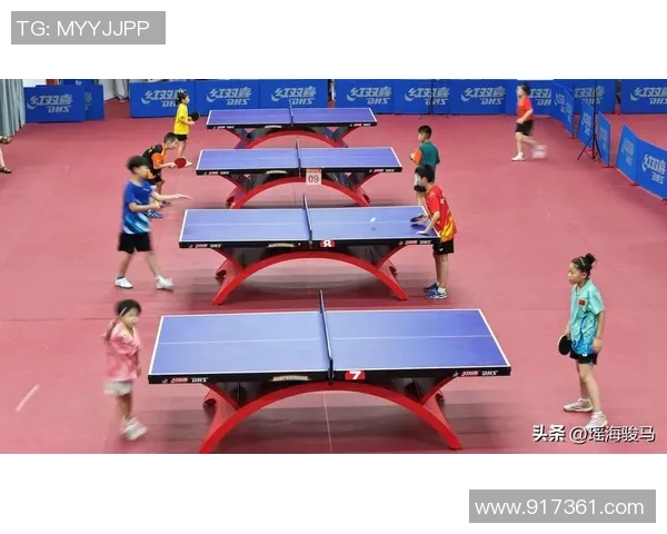 2026乒乓球力量排名：成都乒乓球队创新高