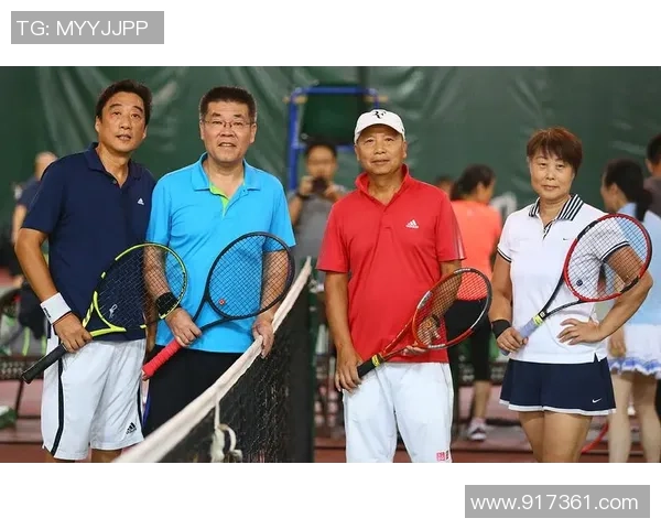 2026网球战术排名:杭州网球队创新高 2026网球战术排名:杭州网球队创新高