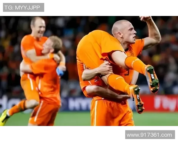 专业解读：广州极限运动队的进攻打法