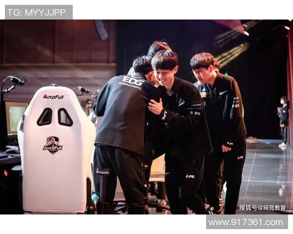 全球挑战赛积分榜：RNG以87分领跑